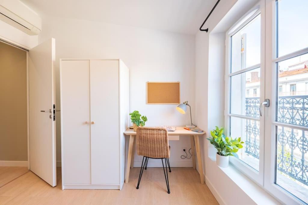 10Can Appartement Vieux Port - 12 Pers Max Marseilles Exterior foto